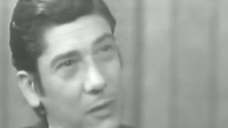 Detrás de Marga y Betty - Buen mediodía - DelSol 99.5 FM