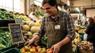 ¿De qué tienen pinta los famosos de Uruguay? - Sobremesa - DelSol 99.5 FM