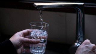 ¿Cuál es la calidad del agua de OSE? - Entrevista - DelSol 99.5 FM