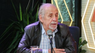 Asti: “Hubo filtraciones que han afectado las decisiones de la Jutep” - Entrevista - DelSol 99.5 FM