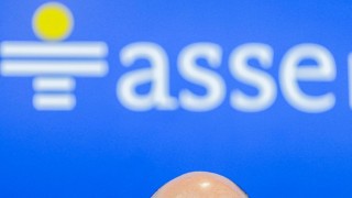 “ASSE hace más”, el eslogan del lugar común/ Orsi “bien lineal” en el consejo ministros  - Columna de Darwin - DelSol 99.5 FM