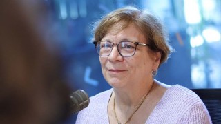 Los corsarios de Artigas en la Corte Suprema de Estados Unidos - Entrevistas - DelSol 99.5 FM