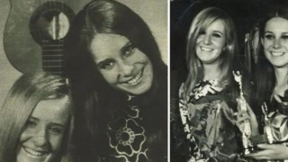 ¡Hablamos con Marga! - Buen mediodía - DelSol 99.5 FM