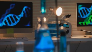 No me muero nada - Aceptar Cookies - DelSol 99.5 FM