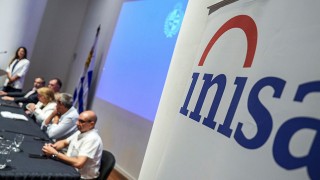 “El presidente del Inisa tiene que salir a buscar presupuesto cosa que no hizo” - Entrevistas - DelSol 99.5 FM