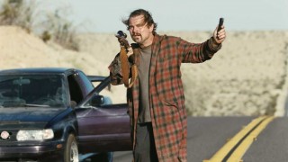 Una batalla tras otra, de Pablo - Buen mediodía - DelSol 99.5 FM