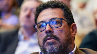 ¿Invertir en empresas públicas? - Arranque - DelSol 99.5 FM