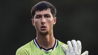 De Uruguay para el mundo - Informes - DelSol 99.5 FM