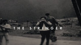  La niña de Vietnam y la duda la autoría del fotógrafo de AP - Leo Barizzoni - DelSol 99.5 FM