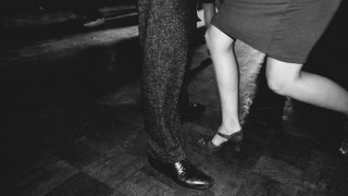 Las matemáticas y el cuplé - Hoy nos dice - DelSol 99.5 FM