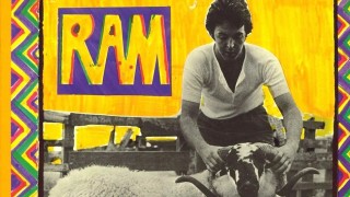 Atravesados por la plantas - Un muchacho que lee - DelSol 99.5 FM