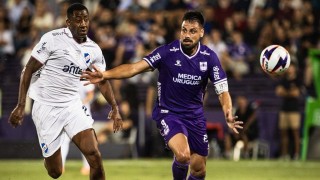 ❝Enorme victoria de Defensor que hunde a Nacional en su crisis❞ - Comentarios - DelSol 99.5 FM