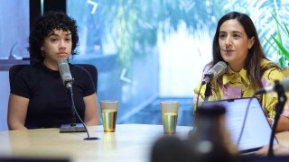 Una defensa fundada de los carbohidratos y la aclaración de algunos mitos - Ronda NTN - DelSol 99.5 FM