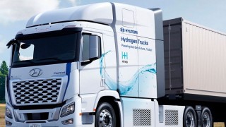 En qué están los proyectos de Hidrógeno verde en Uruguay  - Informes - DelSol 99.5 FM