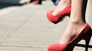 Servicio sexual para personas con discapacidad - Audios - DelSol 99.5 FM