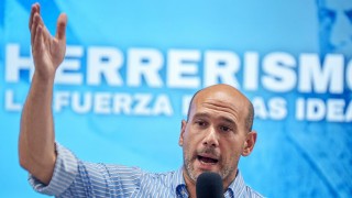 “El túnel de 18 de julio es un disparate” - Entrevistas - DelSol 99.5 FM