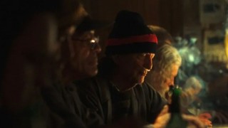 Una historia sencilla - Buen mediodía - DelSol 99.5 FM