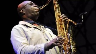 La Mesa conoce a Manu Dibango - El banquete de los galanes - DelSol 99.5 FM