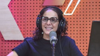 ¿Cómo se llama el vaquero de Toy Story? - Trivieja - Vero Piñeyrúa - DelSol 99.5 FM