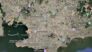 Déjà vu de los barrios  - La Charla - DelSol 99.5 FM