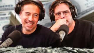 ¿En qué gastarían una fortuna los integrantes de la Mesa?  - Sobremesa - DelSol 99.5 FM