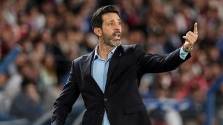 Bava debutó a todo “¡esto es Nacional!” - Darwin - Columna Deportiva - DelSol 99.5 FM