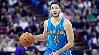 Greivis Vásquez: de Venezuela a la NBA - Alerta naranja: basket - DelSol 99.5 FM