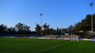 El Charrúa vuelve a Primera - Informes - DelSol 99.5 FM