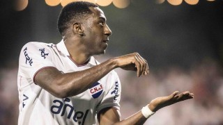 MC Torque 2 - 3 Nacional - Replay - DelSol 99.5 FM