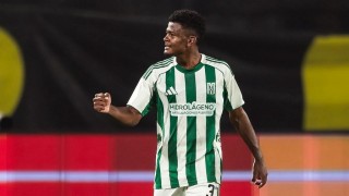 Peñarol 1 - 2 Racing - Replay - DelSol 99.5 FM