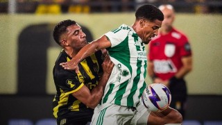 ❝Racing golpeó la mesa y es el líder del Apertura❞ - Comentarios - DelSol 99.5 FM