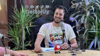 La Muerte del Misterio: ¿Ha matado TikTok nuestra paciencia al jugar? - Gaming & Tecnología - Tiago Pereira - DelSol 99.5 FM