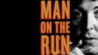 Hombre a la fuga - Teatro y Escenarios  - DelSol 99.5 FM