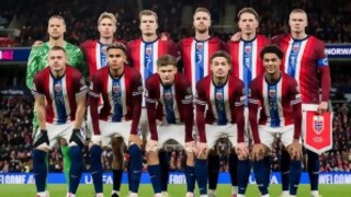 ¿Qué selección será la revelación del Mundial? - Sobremesa - DelSol 99.5 FM