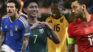 De pecho y con peaje: el repechaje - La Charla - DelSol 99.5 FM