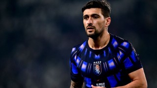 La camiseta de Uruguay es infame, debería decir “¡cuiden esto chicos!” - Darwin concentrado - DelSol 99.5 FM