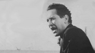 Camilo Torres, y la caída de los mitos de las izquierdas - Nicolás Iglesias - DelSol 99.5 FM