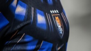 ¿Es negra o azul? - La Charla - DelSol 99.5 FM