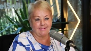 “Mi religión es Bach” - Hoy nos dice - DelSol 99.5 FM