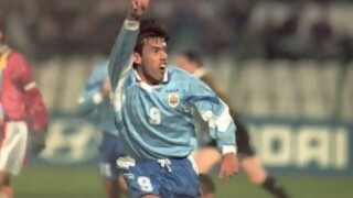 ¡Qué personajes del fútbol uruguayo! - Qué Personajes - DelSol 99.5 FM