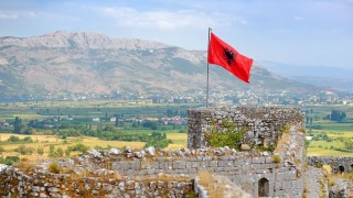 La joya escondida - Tasa de embarque - DelSol 99.5 FM