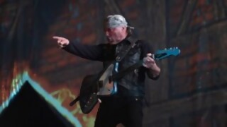 Cosas que pueden pasar tras agarrar Ruta 3 - Entrada en calor - DelSol 99.5 FM