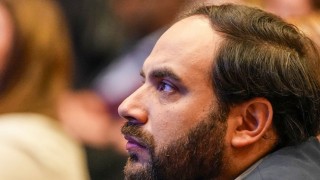 ¿Hay una operación política en el MPP contra Civila?  - Arranque - DelSol 99.5 FM