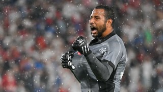 ¡Rodolfo! - Fecha sintética  - DelSol 99.5 FM