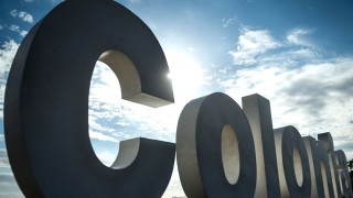 “Buscamos que el turismo sea tenido en cuenta para fomentar políticas públicas” - Entrevistas - DelSol 99.5 FM