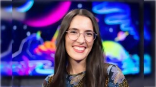 Hasta el infinito... y más allá - Audios - DelSol 99.5 FM