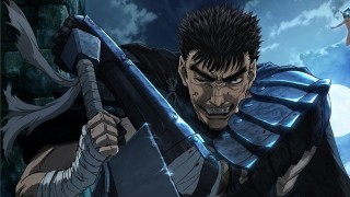 Animé entre padre e hijo - Cosas que pasan - DelSol 99.5 FM