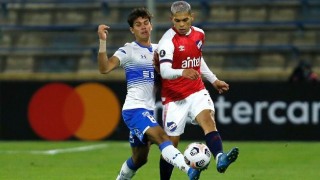 Chile: una cuenta pendiente - Informes - DelSol 99.5 FM