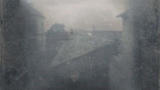 Leo habló del origen científico de su arte, la fotografía - Leo Barizzoni - DelSol 99.5 FM