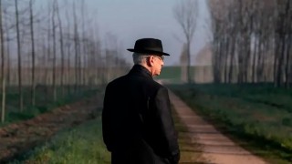 El protocolo y la elegancia de la mesura al gobernar - Franco Bronzini - DelSol 99.5 FM